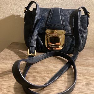 Michael Kors small crossbody